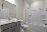 188 Margot Manor Drive - Photo 30