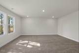 188 Margot Manor Drive - Photo 31