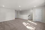 188 Margot Manor Drive - Photo 32