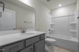 188 Margot Manor Drive - Photo 33