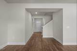 188 Margot Manor Drive - Photo 4