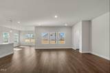 188 Margot Manor Drive - Photo 5
