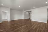 188 Margot Manor Drive - Photo 8