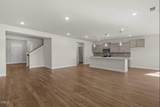 188 Margot Manor Drive - Photo 9