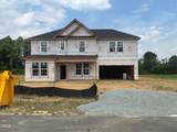 355 Margot Manor Drive - Photo 1