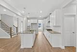 355 Margot Manor Drive - Photo 10