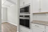 355 Margot Manor Drive - Photo 11