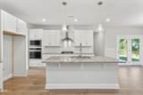 355 Margot Manor Drive - Photo 12