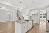 355 Margot Manor Drive - Photo 13