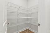 355 Margot Manor Drive - Photo 14