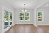355 Margot Manor Drive - Photo 15