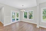355 Margot Manor Drive - Photo 16