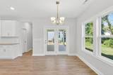 355 Margot Manor Drive - Photo 17