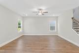 355 Margot Manor Drive - Photo 18