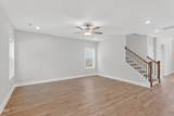 355 Margot Manor Drive - Photo 19