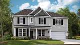 355 Margot Manor Drive - Photo 2