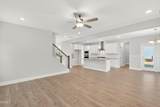 355 Margot Manor Drive - Photo 20