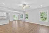 355 Margot Manor Drive - Photo 21