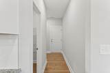 355 Margot Manor Drive - Photo 22