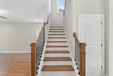 355 Margot Manor Drive - Photo 23