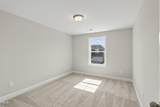 355 Margot Manor Drive - Photo 24