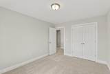 355 Margot Manor Drive - Photo 25