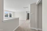 355 Margot Manor Drive - Photo 26