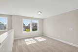 355 Margot Manor Drive - Photo 27