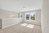 355 Margot Manor Drive - Photo 28