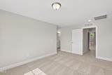 355 Margot Manor Drive - Photo 29