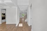 355 Margot Manor Drive - Photo 3