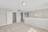 355 Margot Manor Drive - Photo 30