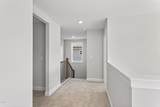 355 Margot Manor Drive - Photo 31