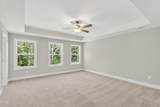 355 Margot Manor Drive - Photo 32