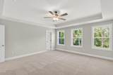 355 Margot Manor Drive - Photo 33