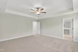 355 Margot Manor Drive - Photo 34