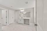 355 Margot Manor Drive - Photo 35