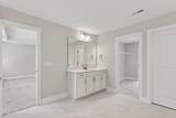 355 Margot Manor Drive - Photo 36