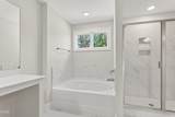 355 Margot Manor Drive - Photo 38