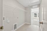 355 Margot Manor Drive - Photo 40