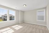 355 Margot Manor Drive - Photo 41
