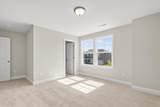 355 Margot Manor Drive - Photo 42