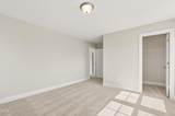 355 Margot Manor Drive - Photo 43