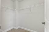 355 Margot Manor Drive - Photo 44