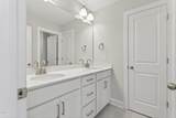 355 Margot Manor Drive - Photo 45