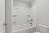 355 Margot Manor Drive - Photo 46