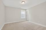 355 Margot Manor Drive - Photo 47