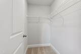 355 Margot Manor Drive - Photo 48