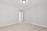 355 Margot Manor Drive - Photo 49