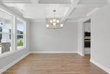 355 Margot Manor Drive - Photo 5